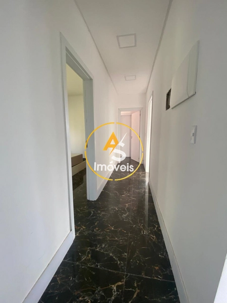 CASA NOVA NO CONDOMÍNIO BLUE EM XANGRI-LÁ!!!: 14ª foto da galeria de imagens do imóvel
