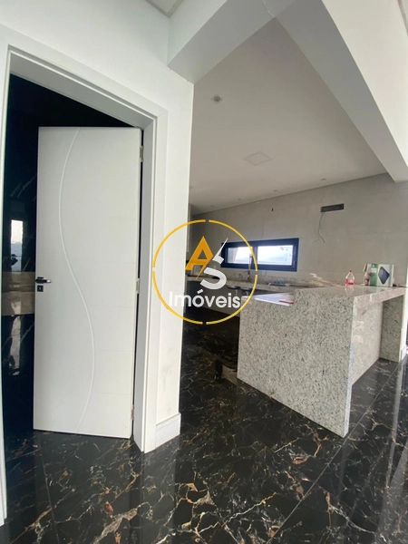 CASA NOVA NO CONDOMÍNIO BLUE EM XANGRI-LÁ!!!: 10ª foto da galeria de imagens do imóvel