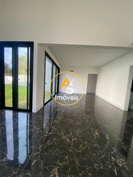 CASA NOVA NO CONDOMÍNIO BLUE EM XANGRI-LÁ!!!: 2ª foto da galeria de imagens do imóvel