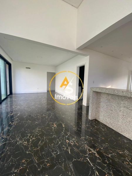 CASA NOVA NO CONDOMÍNIO BLUE EM XANGRI-LÁ!!!: 12ª foto da galeria de imagens do imóvel