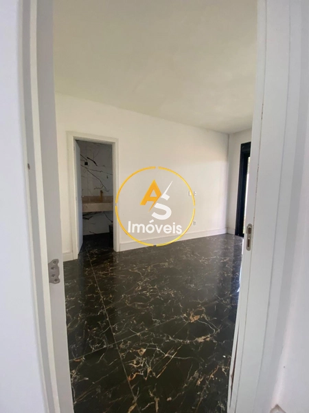 CASA NOVA NO CONDOMÍNIO BLUE EM XANGRI-LÁ!!!: 11ª foto da galeria de imagens do imóvel