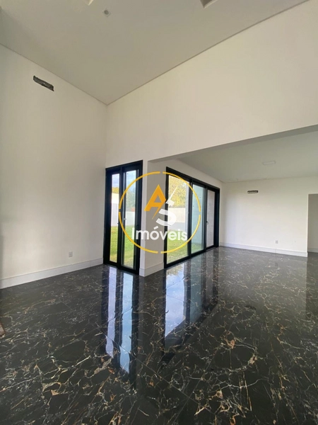 CASA NOVA NO CONDOMÍNIO BLUE EM XANGRI-LÁ!!!: 9ª foto da galeria de imagens do imóvel