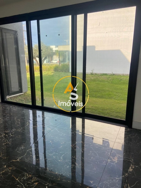 CASA NOVA NO CONDOMÍNIO BLUE EM XANGRI-LÁ!!!: 3ª foto da galeria de imagens do imóvel