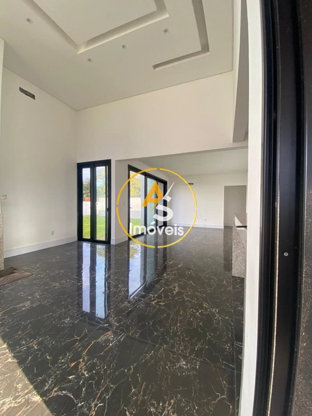 CASA NOVA NO CONDOMÍNIO BLUE EM XANGRI-LÁ!!!: 5ª foto da galeria de imagens do imóvel