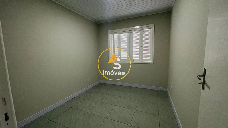 CASA DE 2 DORMITÓRIOS EM CAPÃO DA CANOA: 20ª foto da galeria de imagens do imóvel