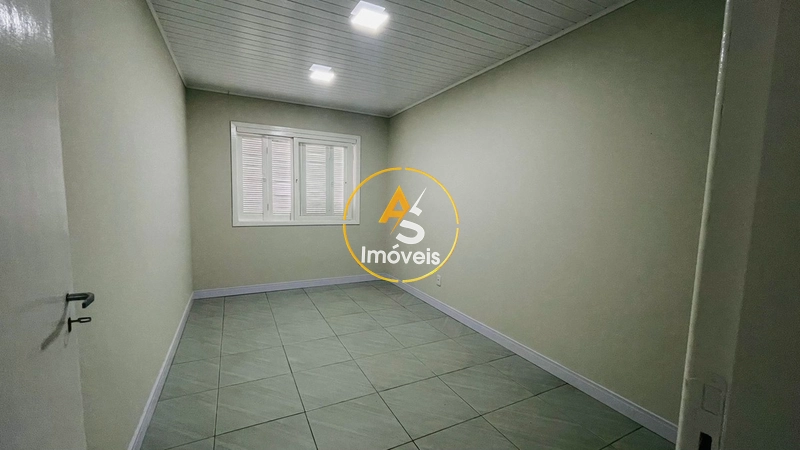 CASA DE 2 DORMITÓRIOS EM CAPÃO DA CANOA: 15ª foto da galeria de imagens do imóvel