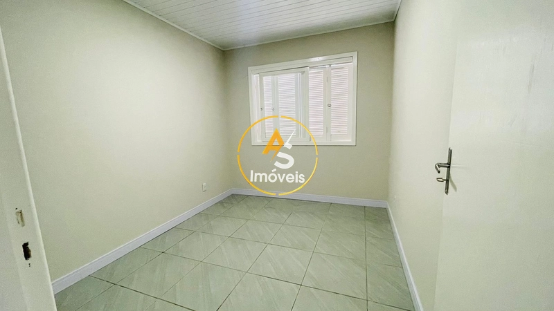 CASA DE 2 DORMITÓRIOS EM CAPÃO DA CANOA: 14ª foto da galeria de imagens do imóvel