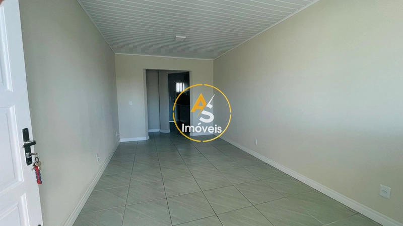 CASA DE 2 DORMITÓRIOS EM CAPÃO DA CANOA: 18ª foto da galeria de imagens do imóvel