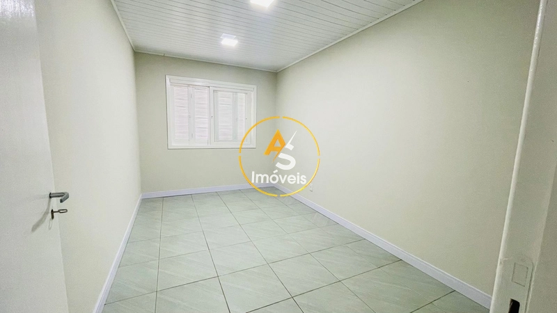 CASA DE 2 DORMITÓRIOS EM CAPÃO DA CANOA: 13ª foto da galeria de imagens do imóvel