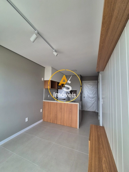 APTO DE 1 SUÍTE EM CAPÃO DA CANOA!!!