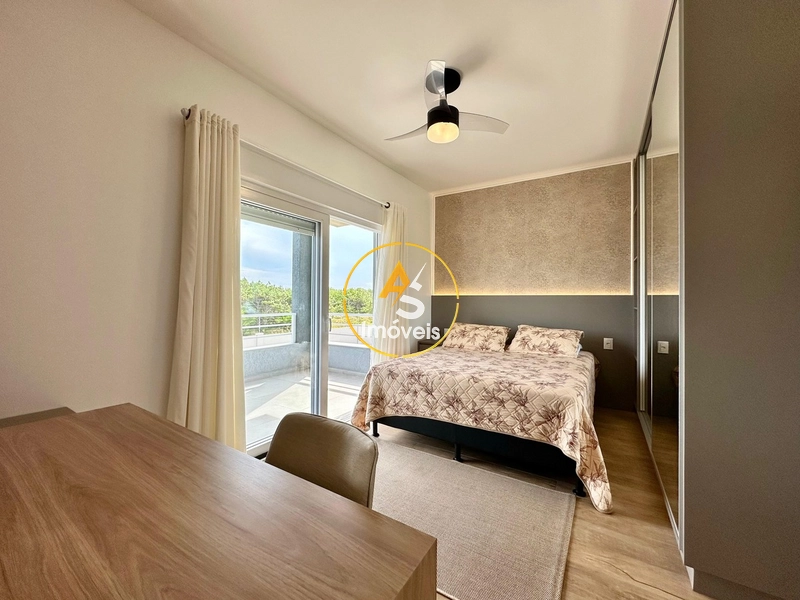 EXCELENTE CASA NO CONDOMÍNIO COSTA SERENA!!!: 20ª foto da galeria de imagens do imóvel