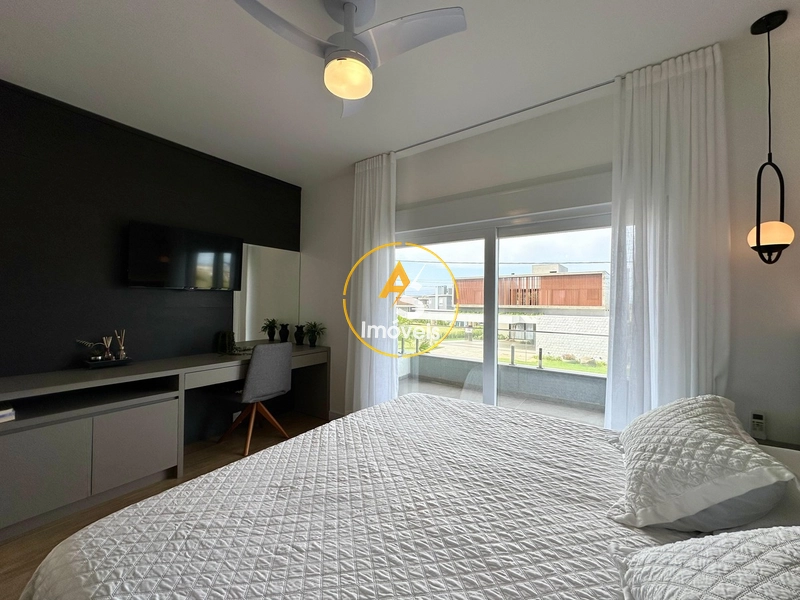 EXCELENTE CASA NO CONDOMÍNIO COSTA SERENA!!!: 16ª foto da galeria de imagens do imóvel