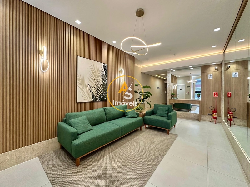 LOFT À VENDA! BAIRRO NAVEGANTES: 3ª foto da galeria de imagens do imóvel