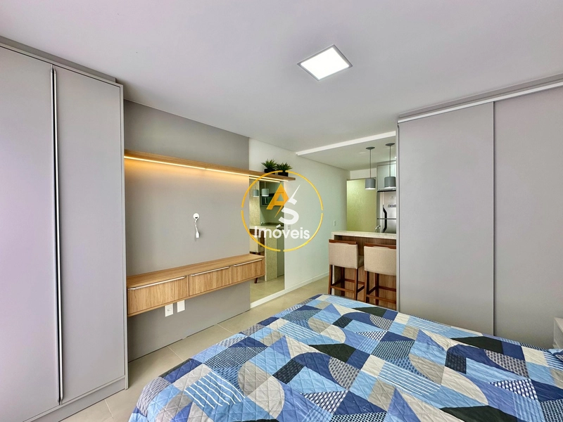 LOFT À VENDA! BAIRRO NAVEGANTES: 24ª foto da galeria de imagens do imóvel
