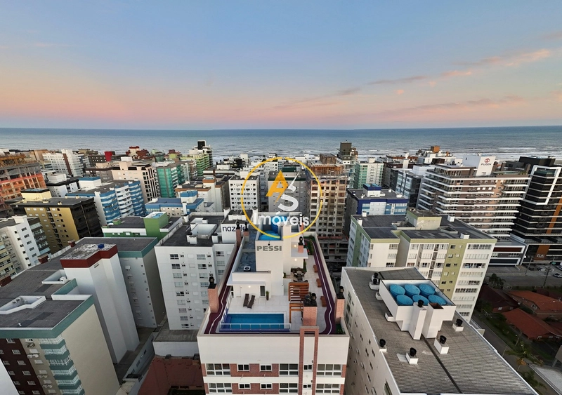 LOFT À VENDA! BAIRRO NAVEGANTES: 8ª foto da galeria de imagens do imóvel