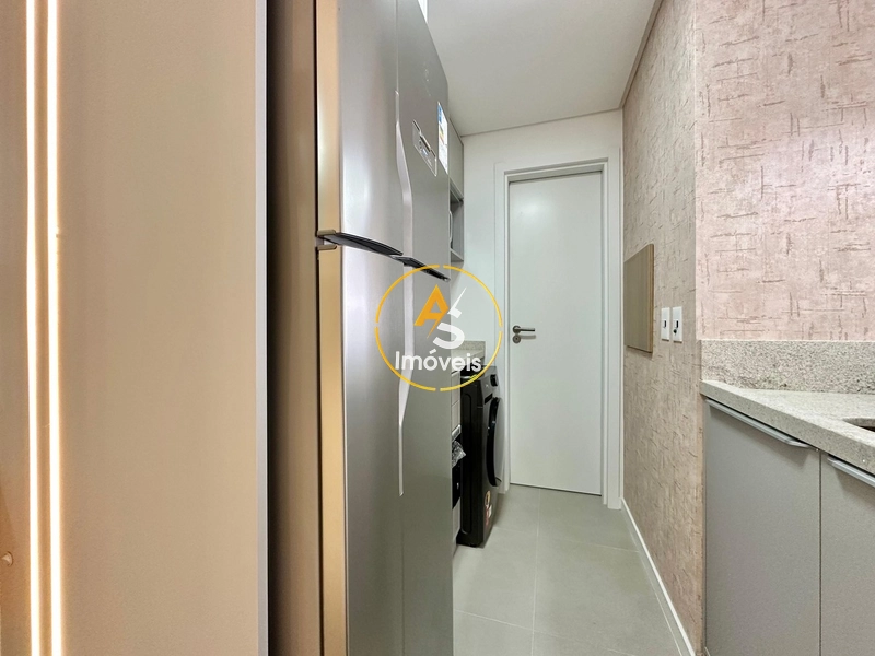 LOFT À VENDA! BAIRRO NAVEGANTES: 16ª foto da galeria de imagens do imóvel