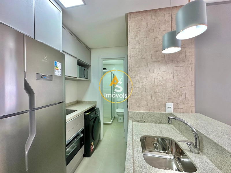 LOFT À VENDA! BAIRRO NAVEGANTES: 17ª foto da galeria de imagens do imóvel