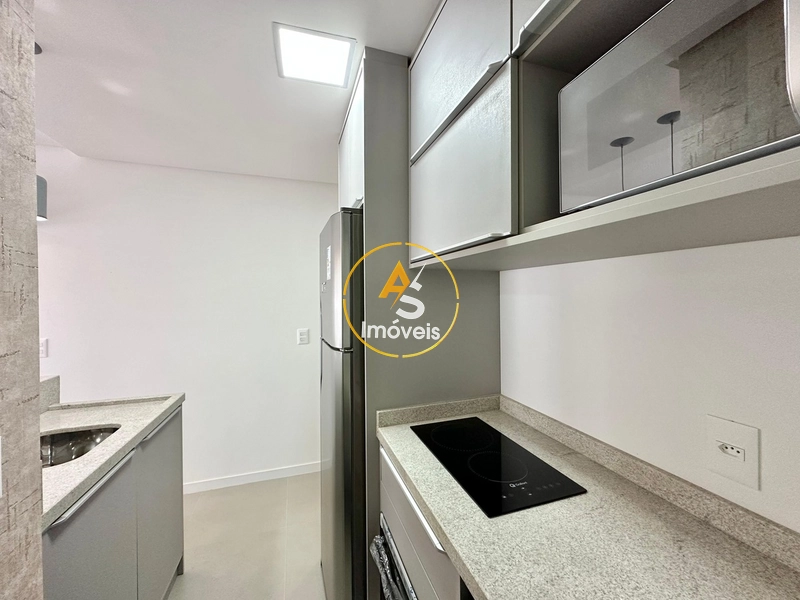 LOFT À VENDA! BAIRRO NAVEGANTES: 21ª foto da galeria de imagens do imóvel