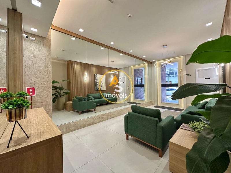 LOFT À VENDA! BAIRRO NAVEGANTES: 4ª foto da galeria de imagens do imóvel