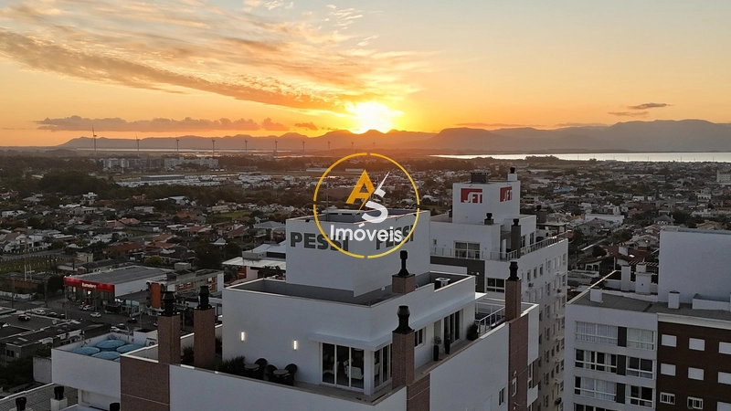 LOFT À VENDA! BAIRRO NAVEGANTES: 9ª foto da galeria de imagens do imóvel