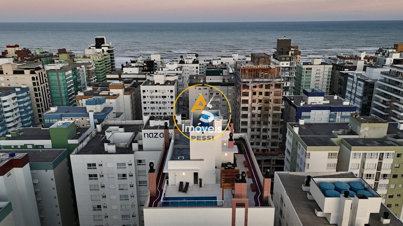 LOFT À VENDA! BAIRRO NAVEGANTES: 11ª foto da galeria de imagens do imóvel