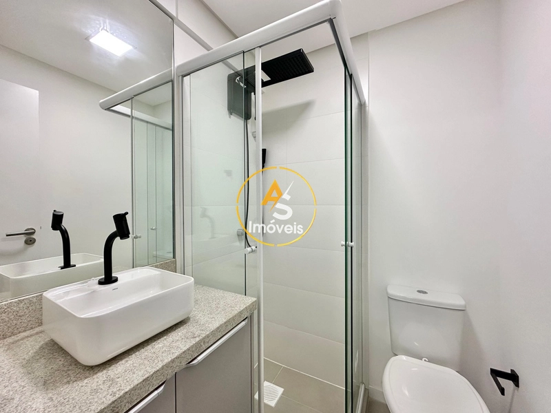 LOFT À VENDA! BAIRRO NAVEGANTES: 19ª foto da galeria de imagens do imóvel