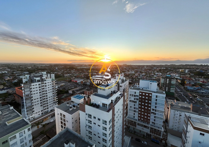LOFT À VENDA! BAIRRO NAVEGANTES: 10ª foto da galeria de imagens do imóvel