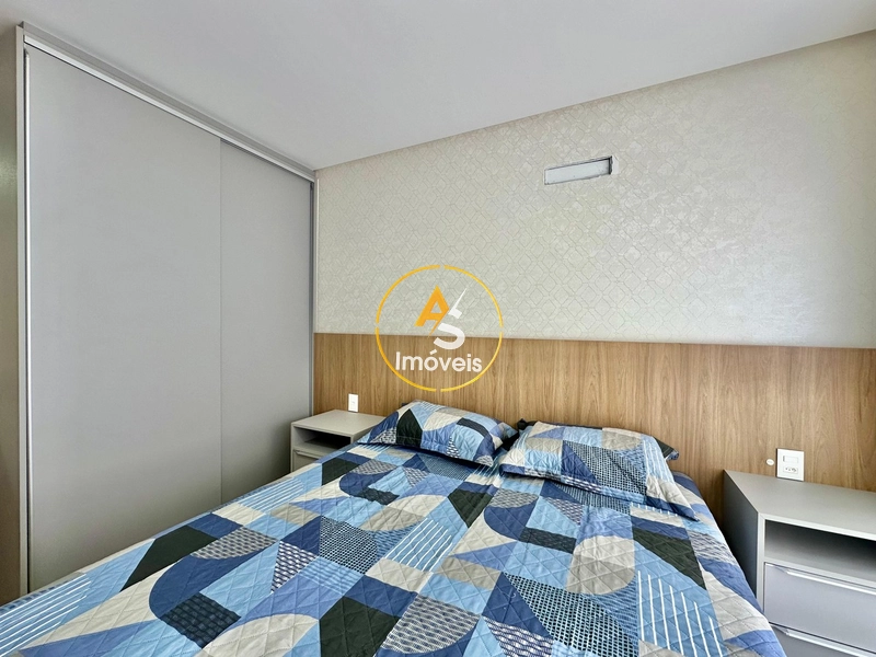 LOFT À VENDA! BAIRRO NAVEGANTES: 25ª foto da galeria de imagens do imóvel