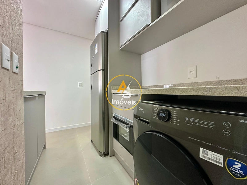 LOFT À VENDA! BAIRRO NAVEGANTES: 20ª foto da galeria de imagens do imóvel
