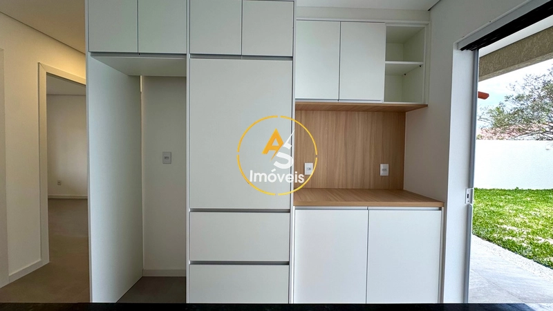 CASA NA PRAIA DE ATLÂNTIDA SUL: 13ª foto da galeria de imagens do imóvel