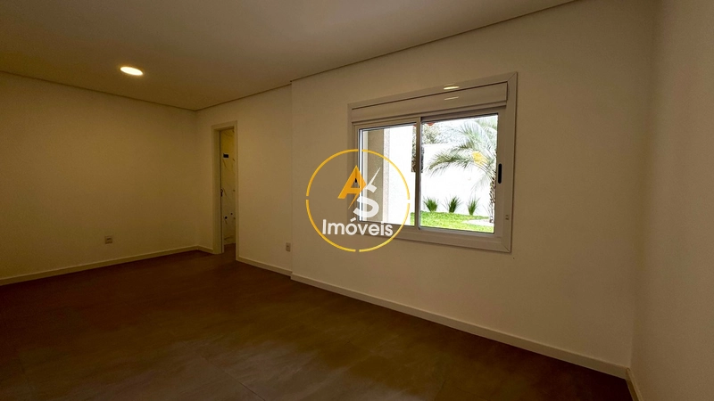 CASA NA PRAIA DE ATLÂNTIDA SUL: 26ª foto da galeria de imagens do imóvel
