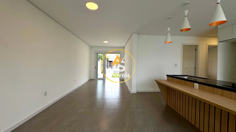 CASA NA PRAIA DE ATLÂNTIDA SUL: 10ª foto da galeria de imagens do imóvel
