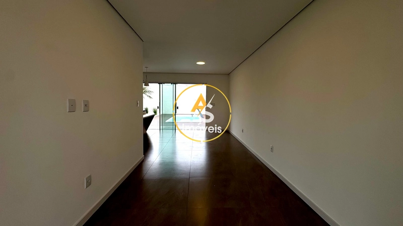 CASA NA PRAIA DE ATLÂNTIDA SUL: 9ª foto da galeria de imagens do imóvel