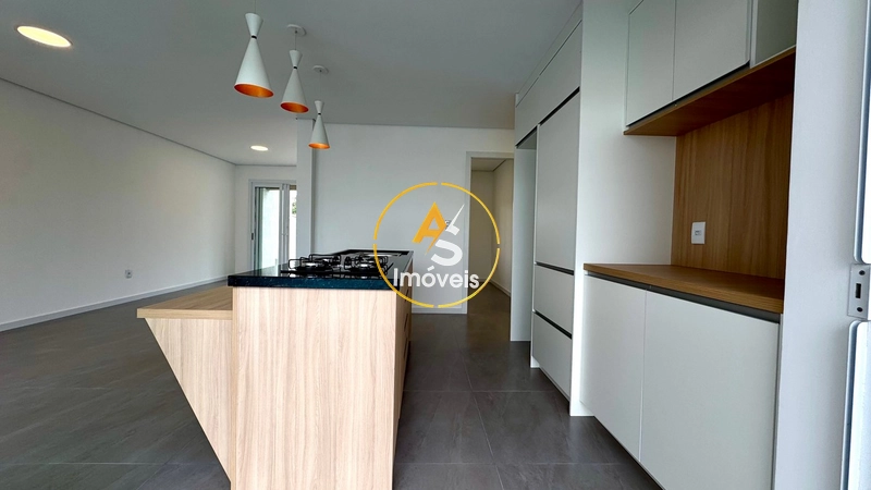 CASA NA PRAIA DE ATLÂNTIDA SUL: 12ª foto da galeria de imagens do imóvel