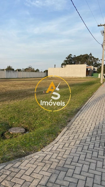 OPORTUNIDADE DE TERRENO NO COND. TERRA SUL: 1ª foto da galeria de imagens do imóvel