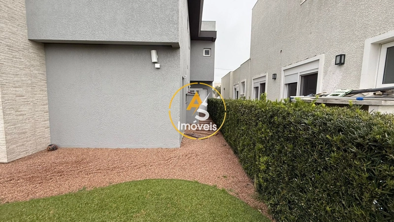 AMPLA CASA NO COND. CAPÃO ILHAS RESORT!!!: 33ª foto da galeria de imagens do imóvel