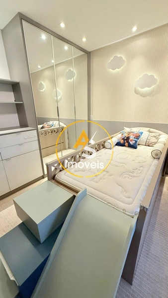 AMPLA CASA NO COND. CAPÃO ILHAS RESORT!!!: 14ª foto da galeria de imagens do imóvel
