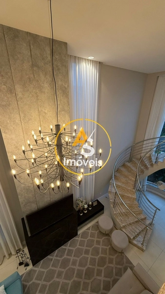 AMPLA CASA NO COND. CAPÃO ILHAS RESORT!!!: 16ª foto da galeria de imagens do imóvel