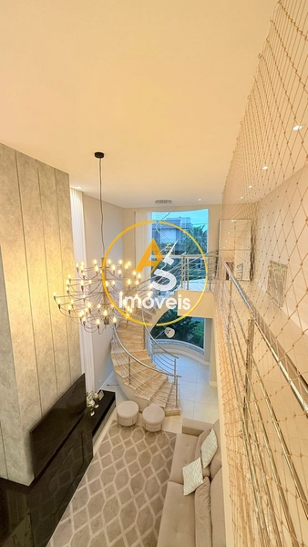 AMPLA CASA NO COND. CAPÃO ILHAS RESORT!!!: 20ª foto da galeria de imagens do imóvel