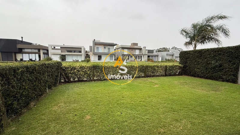 AMPLA CASA NO COND. CAPÃO ILHAS RESORT!!!: 32ª foto da galeria de imagens do imóvel