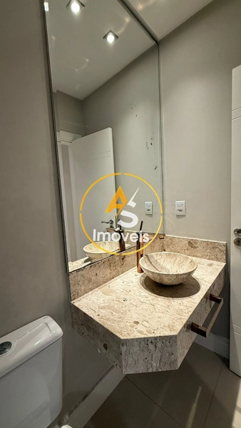 AMPLA CASA NO COND. CAPÃO ILHAS RESORT!!!: 25ª foto da galeria de imagens do imóvel