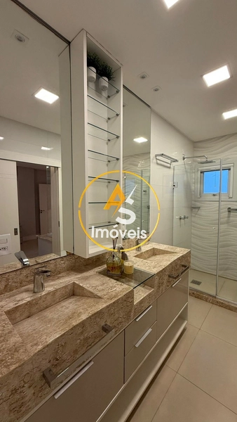 AMPLA CASA NO COND. CAPÃO ILHAS RESORT!!!: 7ª foto da galeria de imagens do imóvel