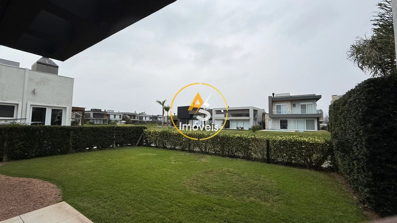 AMPLA CASA NO COND. CAPÃO ILHAS RESORT!!!: 29ª foto da galeria de imagens do imóvel