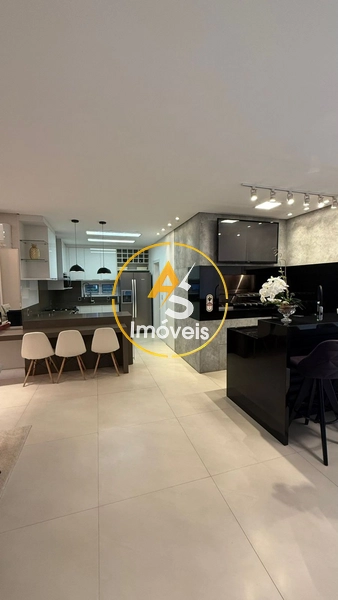 AMPLA CASA NO COND. CAPÃO ILHAS RESORT!!!: 21ª foto da galeria de imagens do imóvel