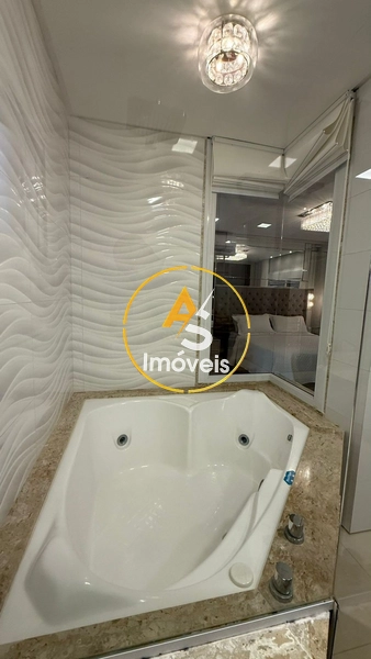 AMPLA CASA NO COND. CAPÃO ILHAS RESORT!!!: 12ª foto da galeria de imagens do imóvel