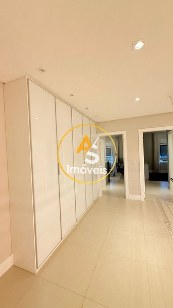 AMPLA CASA NO COND. CAPÃO ILHAS RESORT!!!: 5ª foto da galeria de imagens do imóvel