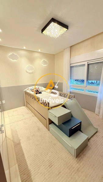 AMPLA CASA NO COND. CAPÃO ILHAS RESORT!!!: 8ª foto da galeria de imagens do imóvel