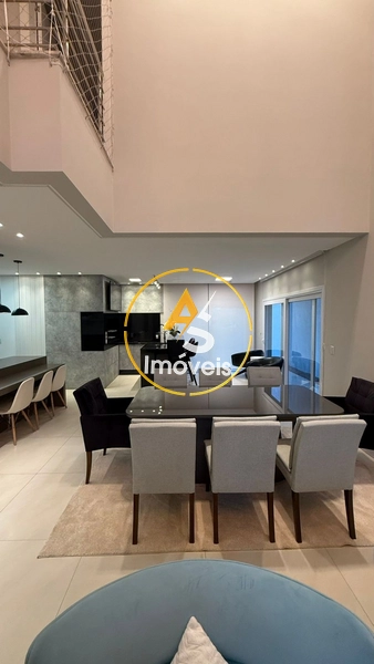 AMPLA CASA NO COND. CAPÃO ILHAS RESORT!!!: 26ª foto da galeria de imagens do imóvel