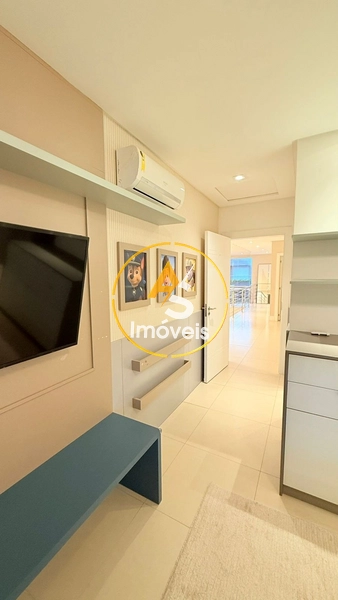 AMPLA CASA NO COND. CAPÃO ILHAS RESORT!!!: 9ª foto da galeria de imagens do imóvel