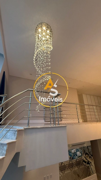 AMPLA CASA NO COND. CAPÃO ILHAS RESORT!!!: 10ª foto da galeria de imagens do imóvel